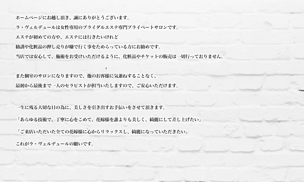 XVEm点